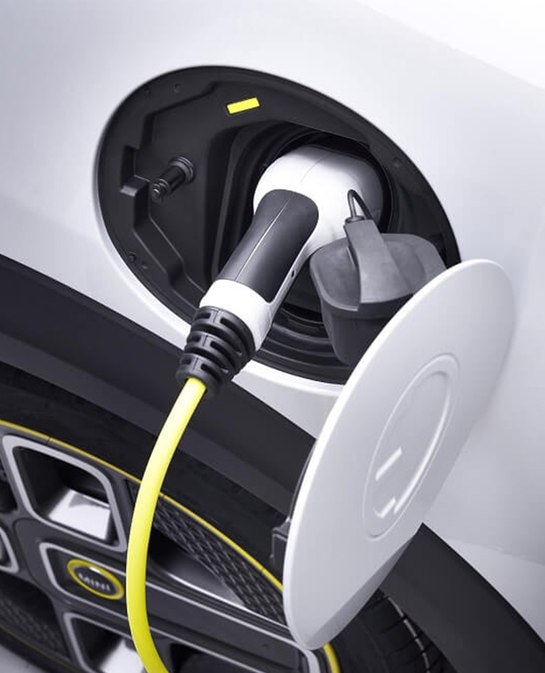 electric-car-charging-sustainability