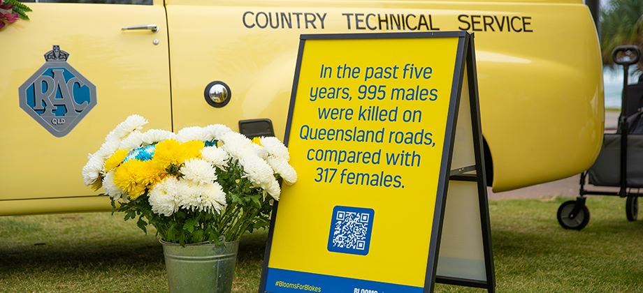 blooms burleigh sign 920x420