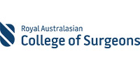 Royal_Australasian_College_of_Surgeons