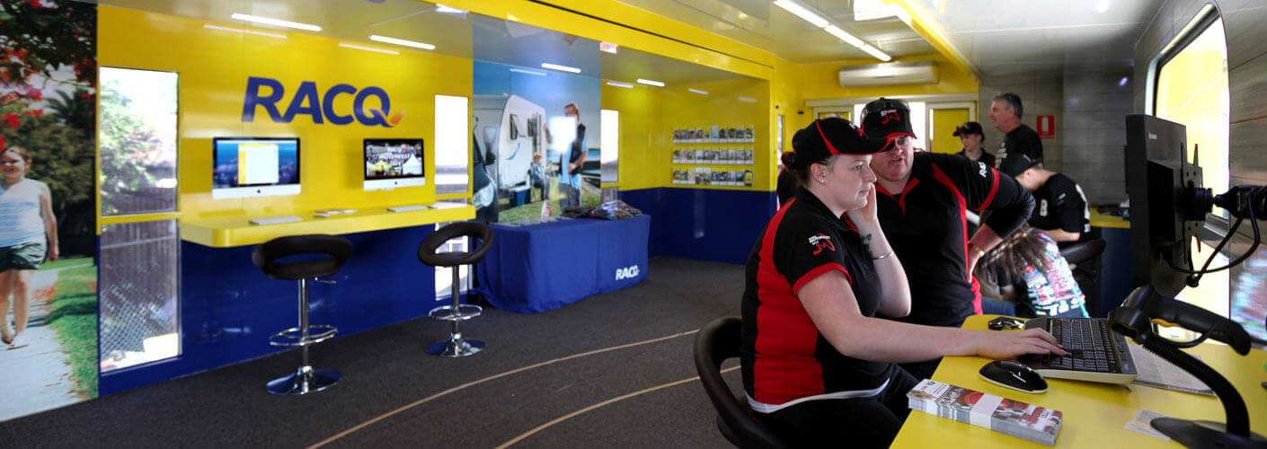 inside-mobile-member-centre-1410x500