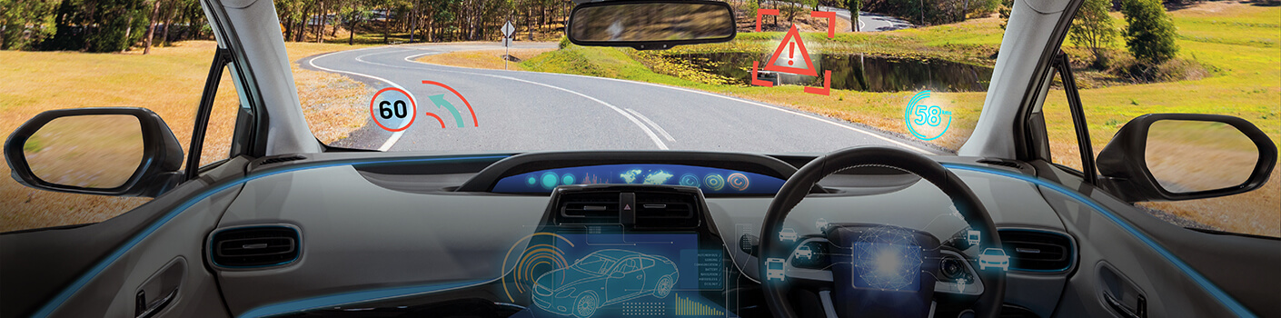 Mobility-Centre-Car-Future