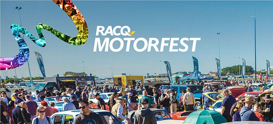 Motorfest 2020 1410x350