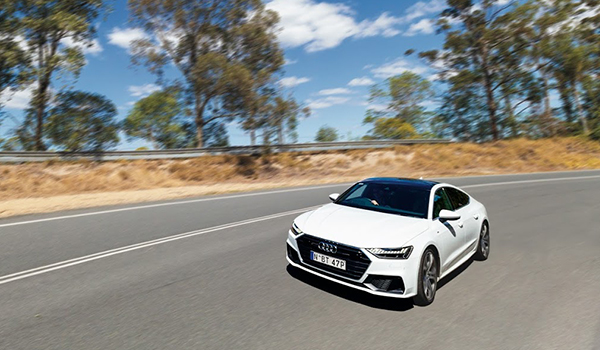 car-racing-road-mobility-centre