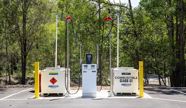 mobility-centre-fuel