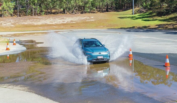 skid-pan-circuit-area