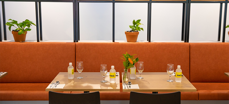 functions tab banner