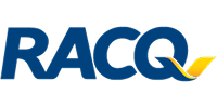 RACQ Logo