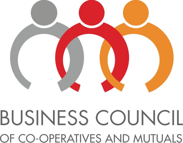 BCCM logo