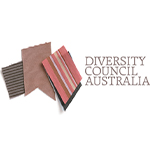 diversity council