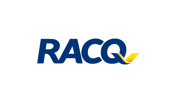 RACQ logo