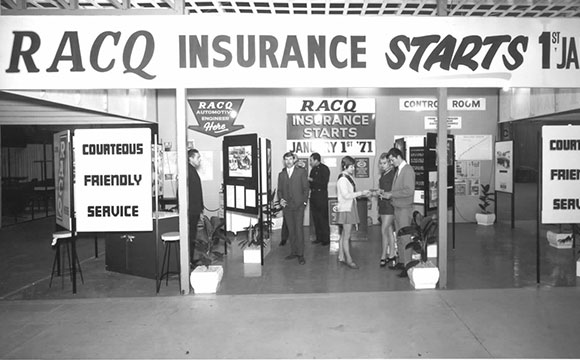racq-insurance-store-old