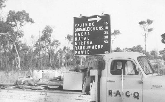 racq-truck-with-billboard