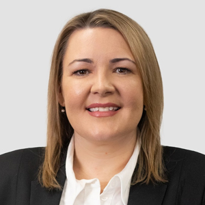 2025-Ailsa-Heise-profile