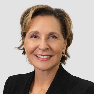 MJ Bellotti