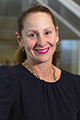 Bernadette Stone