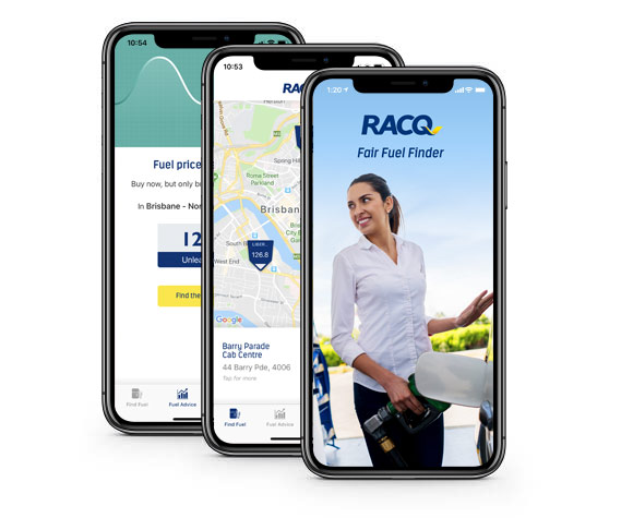 racq travel insurance phone number