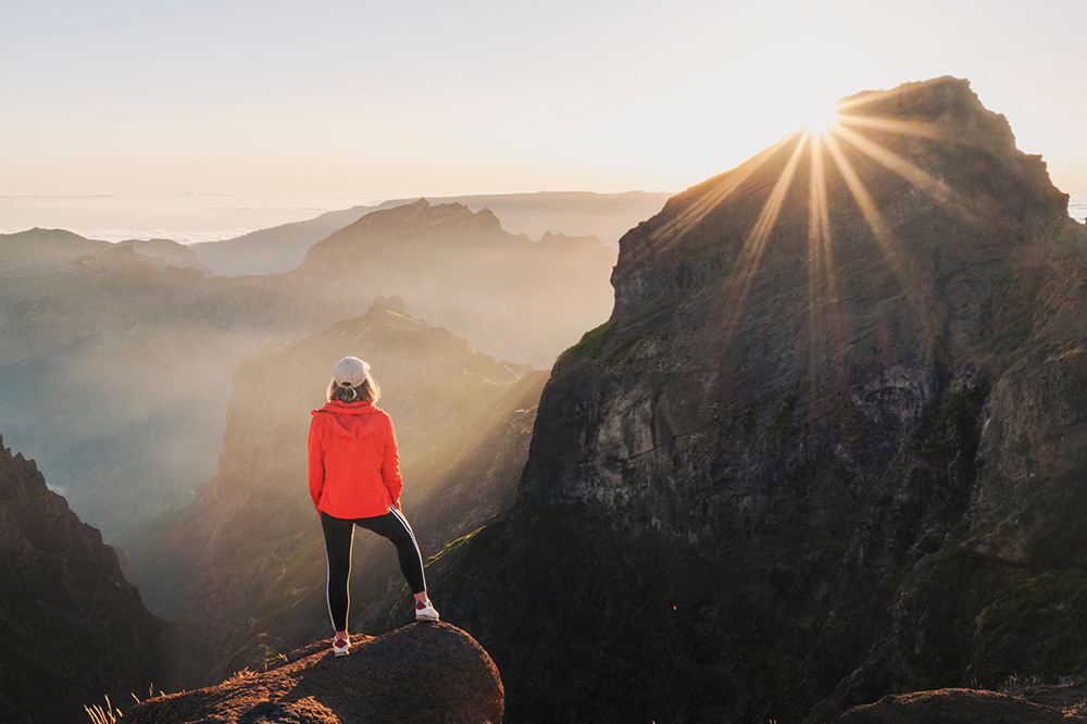 LGIA0012 Superannuation Performance