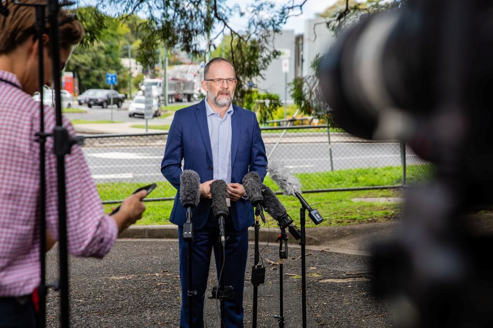 2026-03-04 - Fuel Prices - Ian Jeffreys-1000