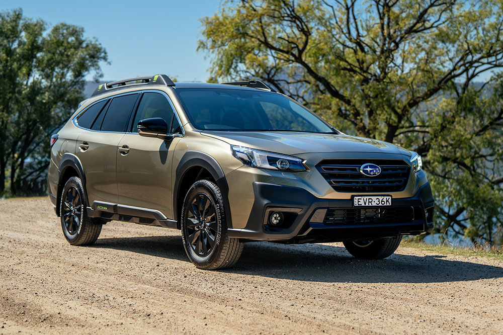 International Project Xt international-project-xt