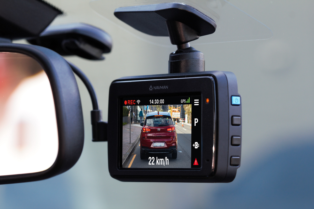 Navman Multi Display Navman Mivue 860 Dc Tyre Review – XULT