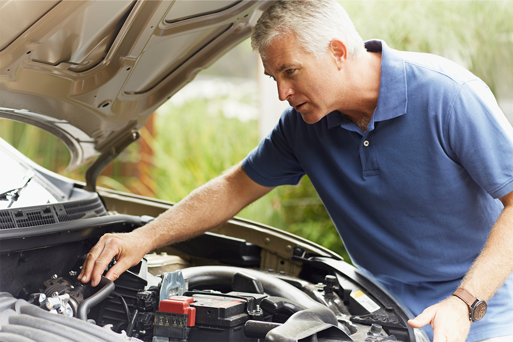 How To Fix Car Electrical Problems
