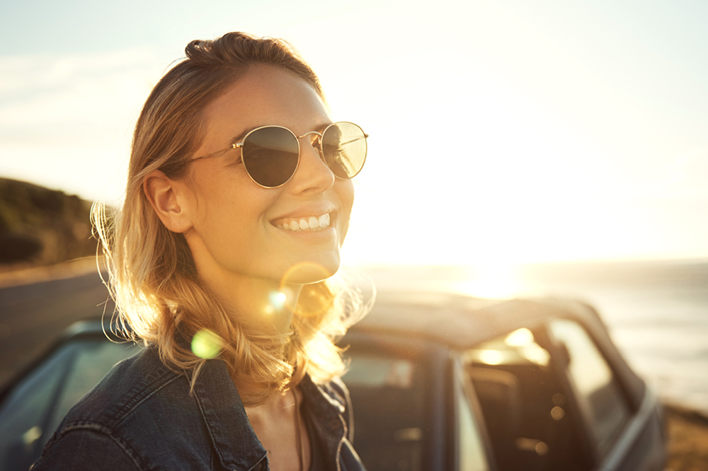 Sunglass Hut Reviews 73 Reviews Of Sitejabber