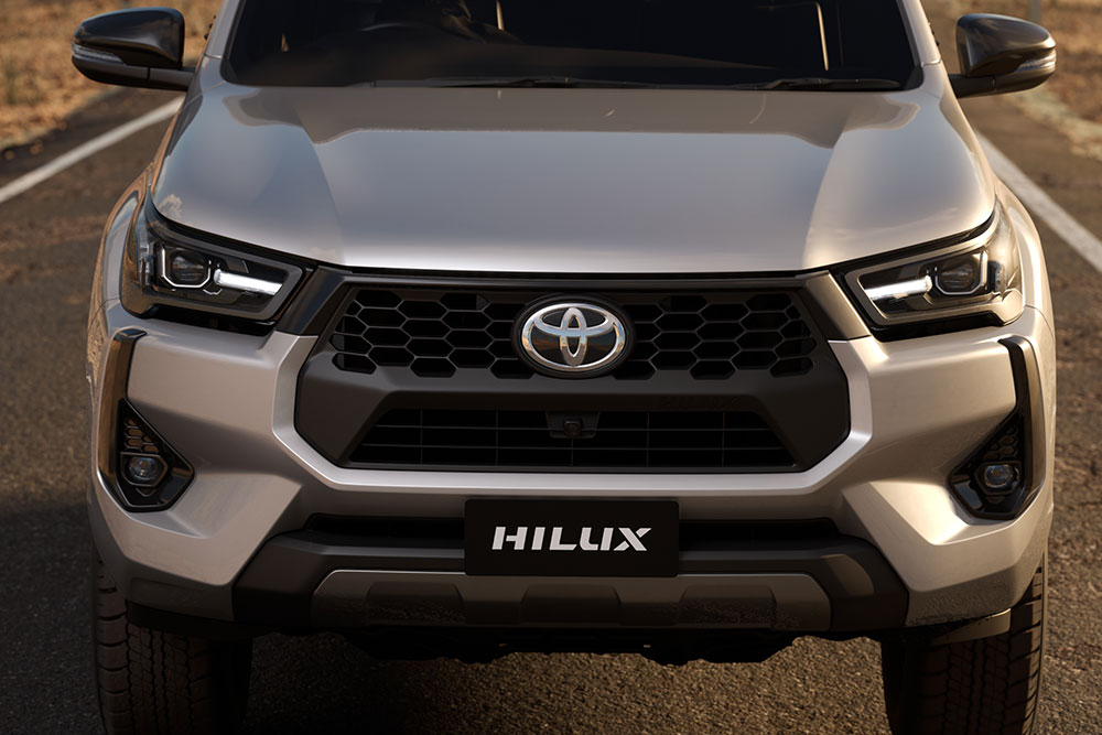 HiLux 48-volt technology (2)