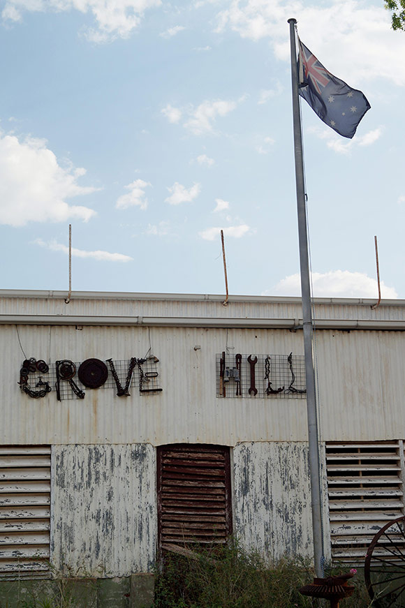 Grove-Hill-Hotel-northern-territory