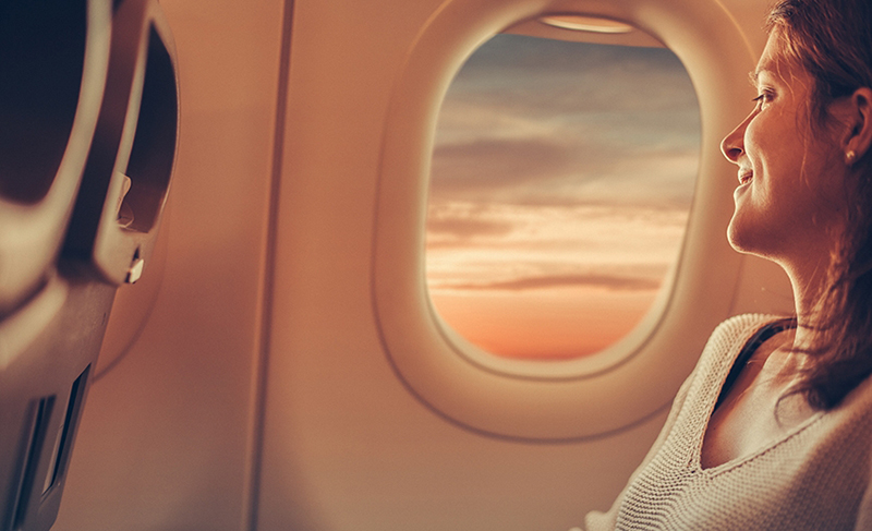 Travel_How-to-avoid-air-sickness_1