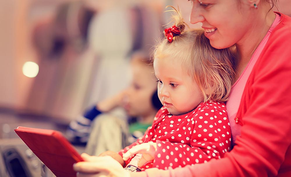 Travel_How-to-fly-with-your-toddler_1