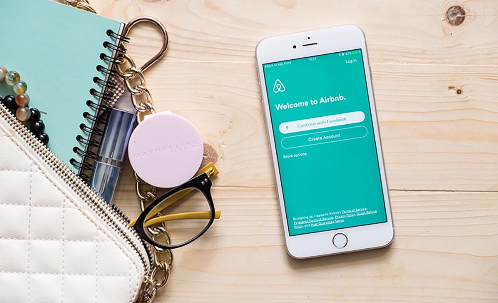 Travel_How-to-use-Airbnb-safely_1