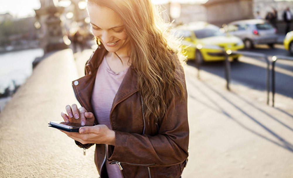 woman-on-phone-overseas
