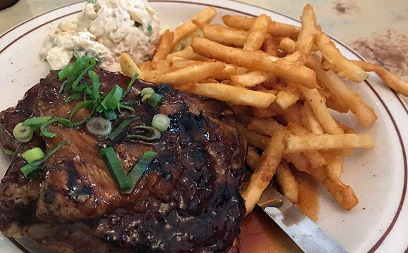 meal-at-kens-house-of-pancakes