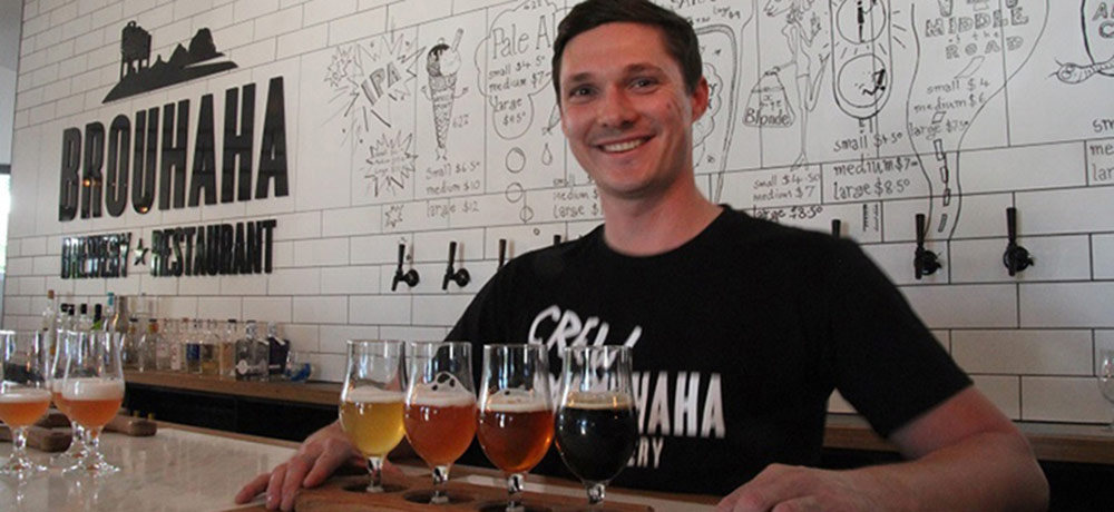 having-beers-at-the-brouhaha-brewery-and-restaurant