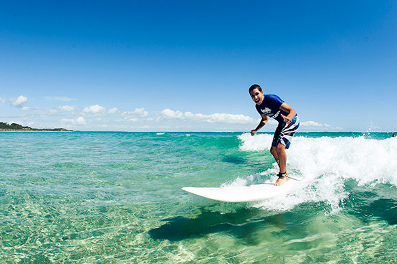 North-Stradbroke-Island-Surf-School