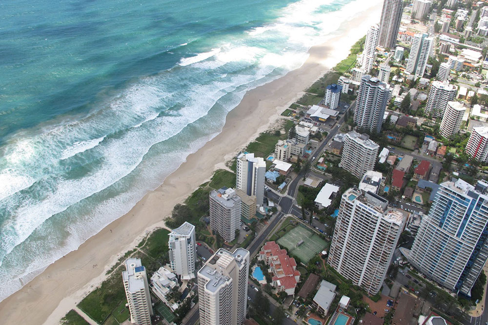 Three Great Gold Coast Experiences RACQ three-great-gold-coast-experiences-racq