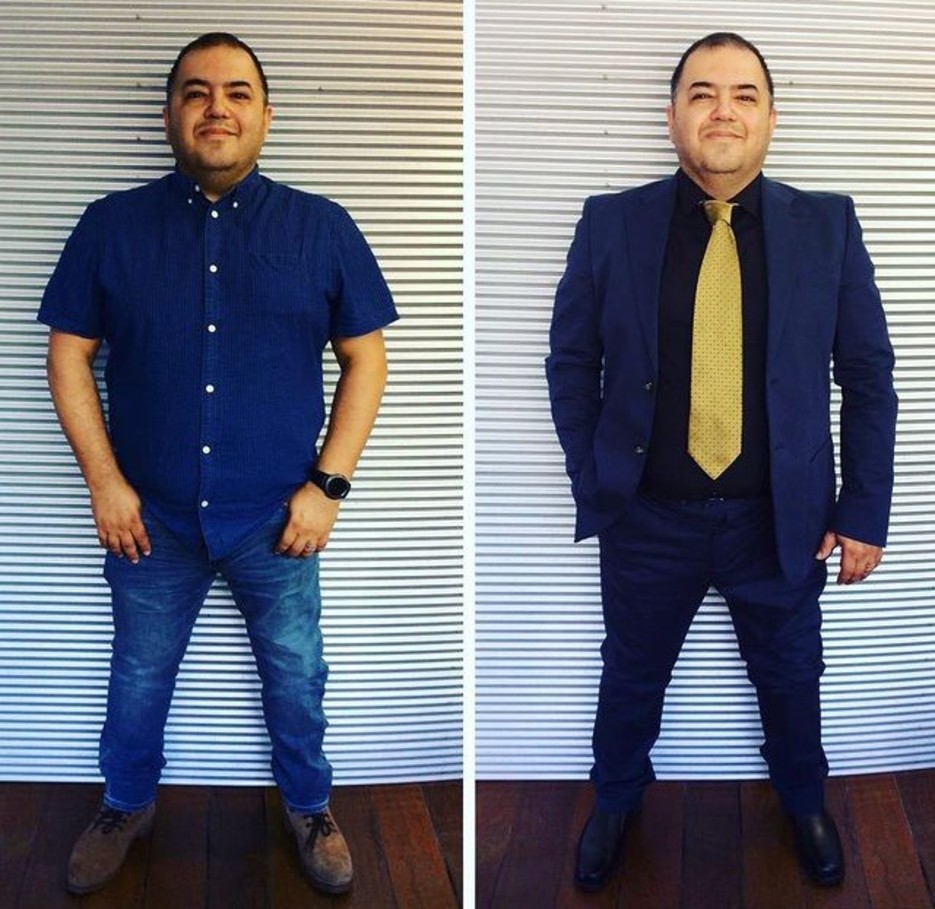 Suited_to_Success_935x