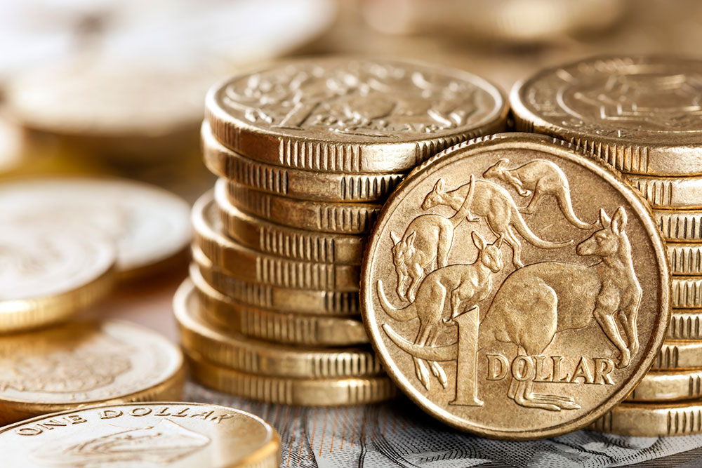 Details 97+ About Coin Value Australia Latest - Nec