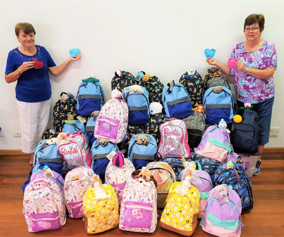 Care_Kits_for_Kids935x