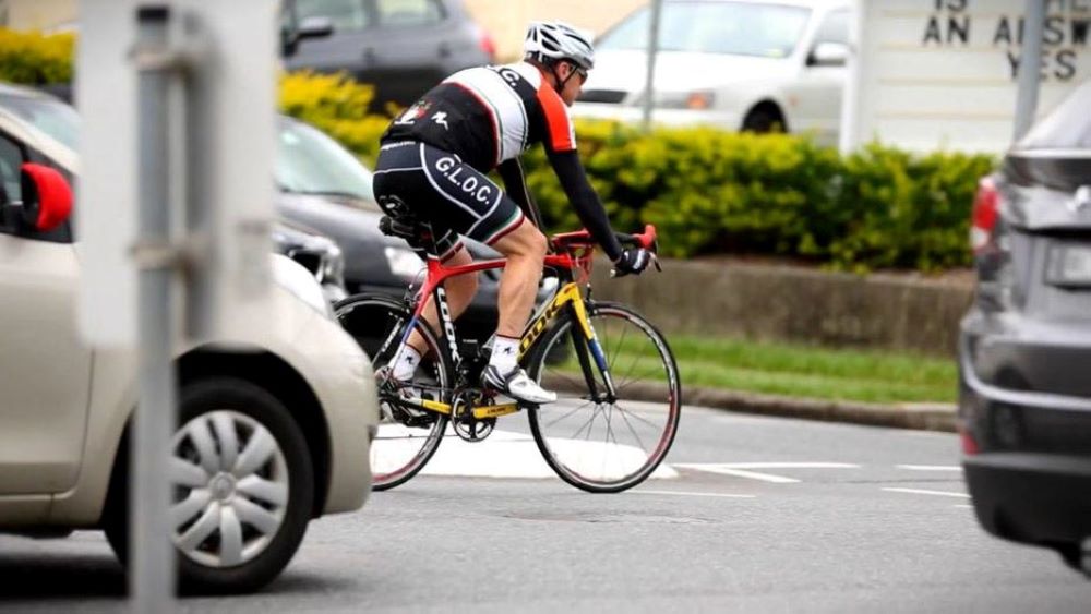 Most Commonly Misunderstood Bicycle Rules RACQ Most Commonly Misunderstood Bicycle Rules RACQ