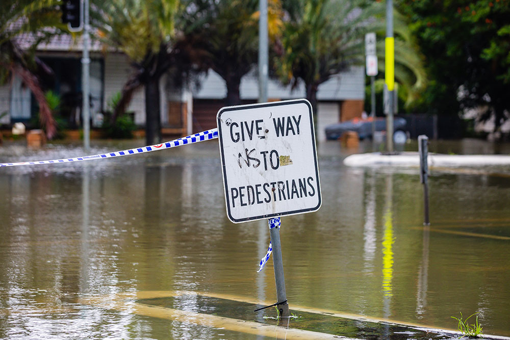 Cannon Hill, Brisbane