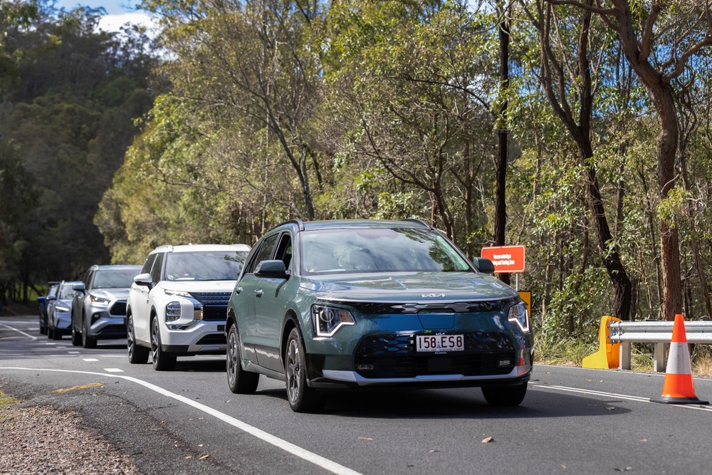 ev test drive days 1000