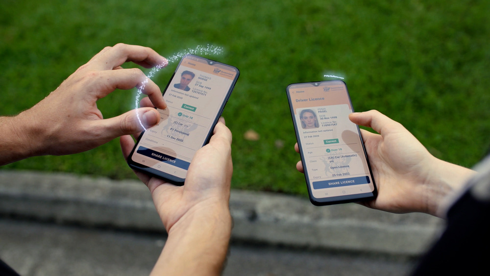 Two-phones_showing_digital_licence_app