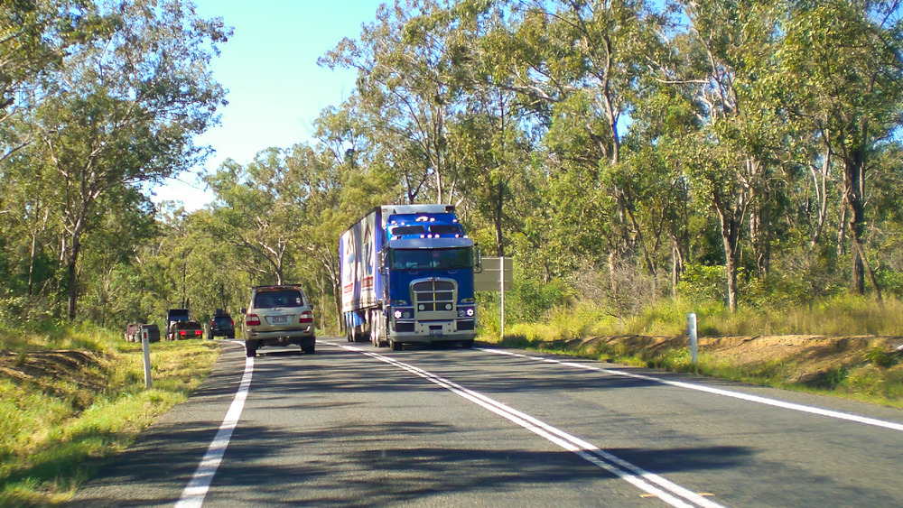 Bruce Highway Hero 2 (1)