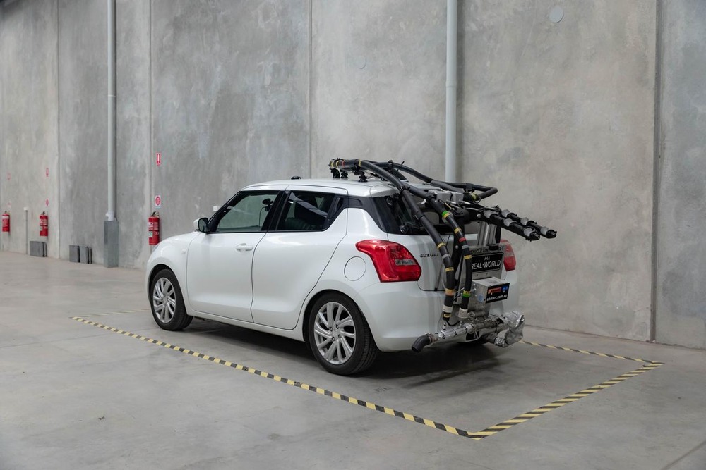 RWT-SuzukiSwift-1000