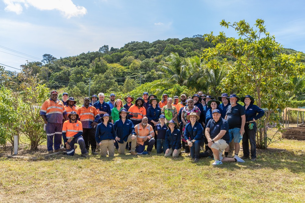 RACQ6320-Enhanced-NR copy (1)