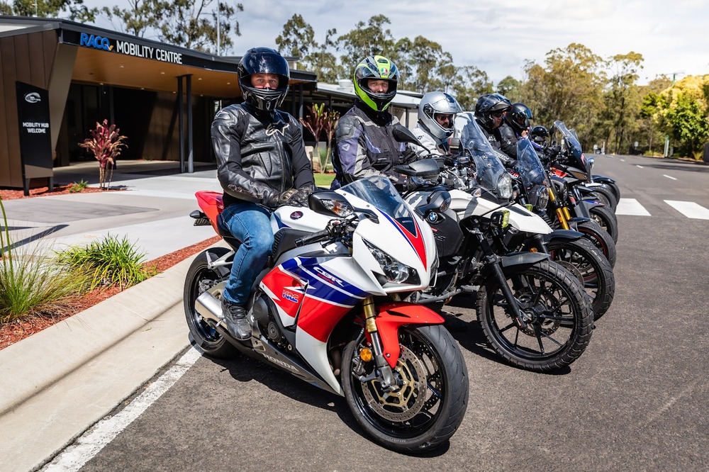 Motorcycle Training Course-1000x