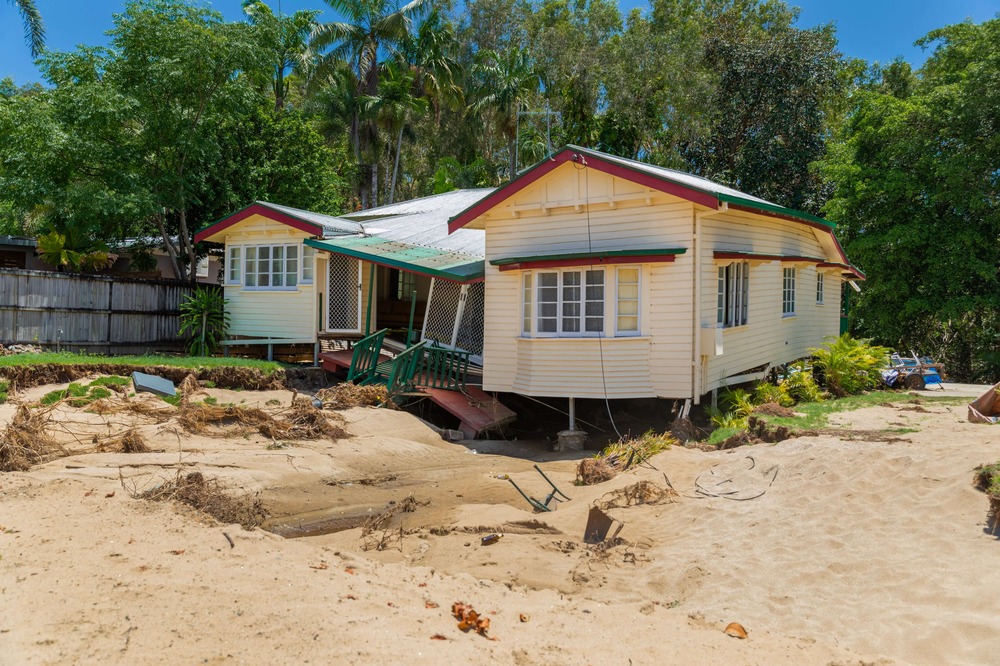 Cairns Visit 091 (1)
