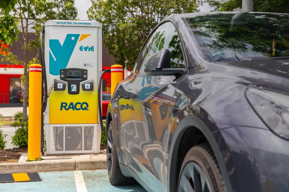 RACQ0298-Enhanced-NR copy