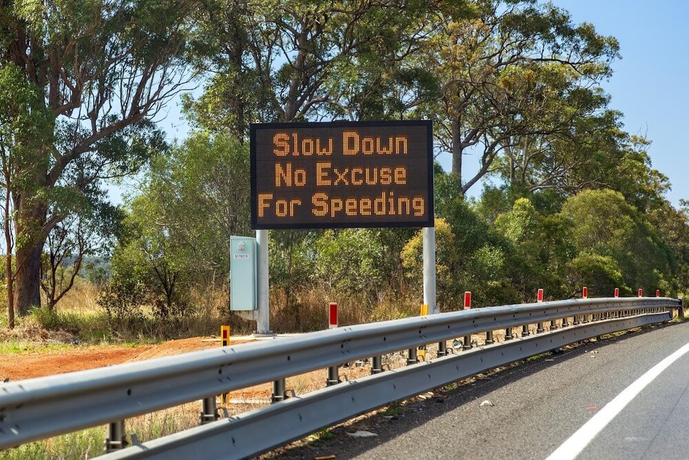 RACQ2870-Enhanced-NR copy